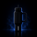 COLDEST 46oz Limitless Ultra v8.