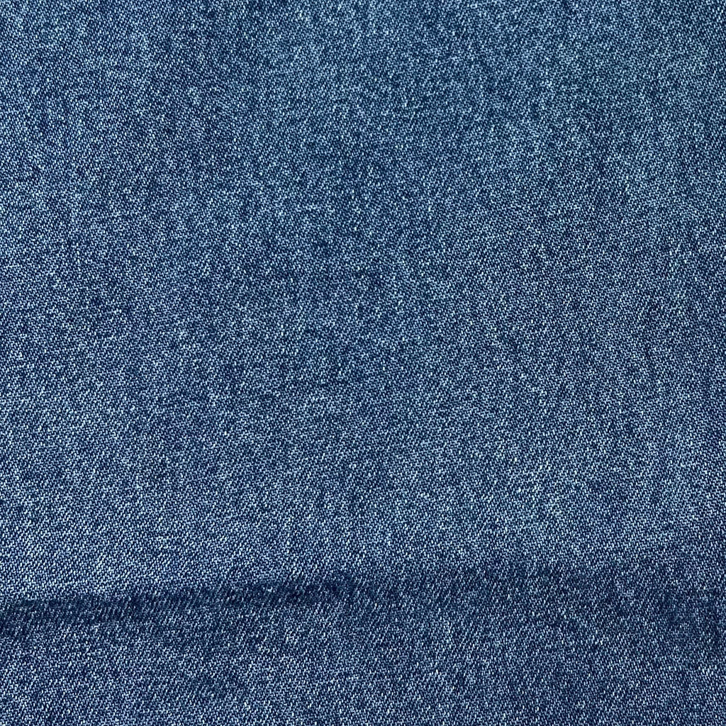 DICKIES Relaxed Fit Carpenter Jean Mns Sz 42X34 Stonewashed Indigo Blue 19294SNB
