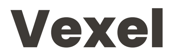Vexel