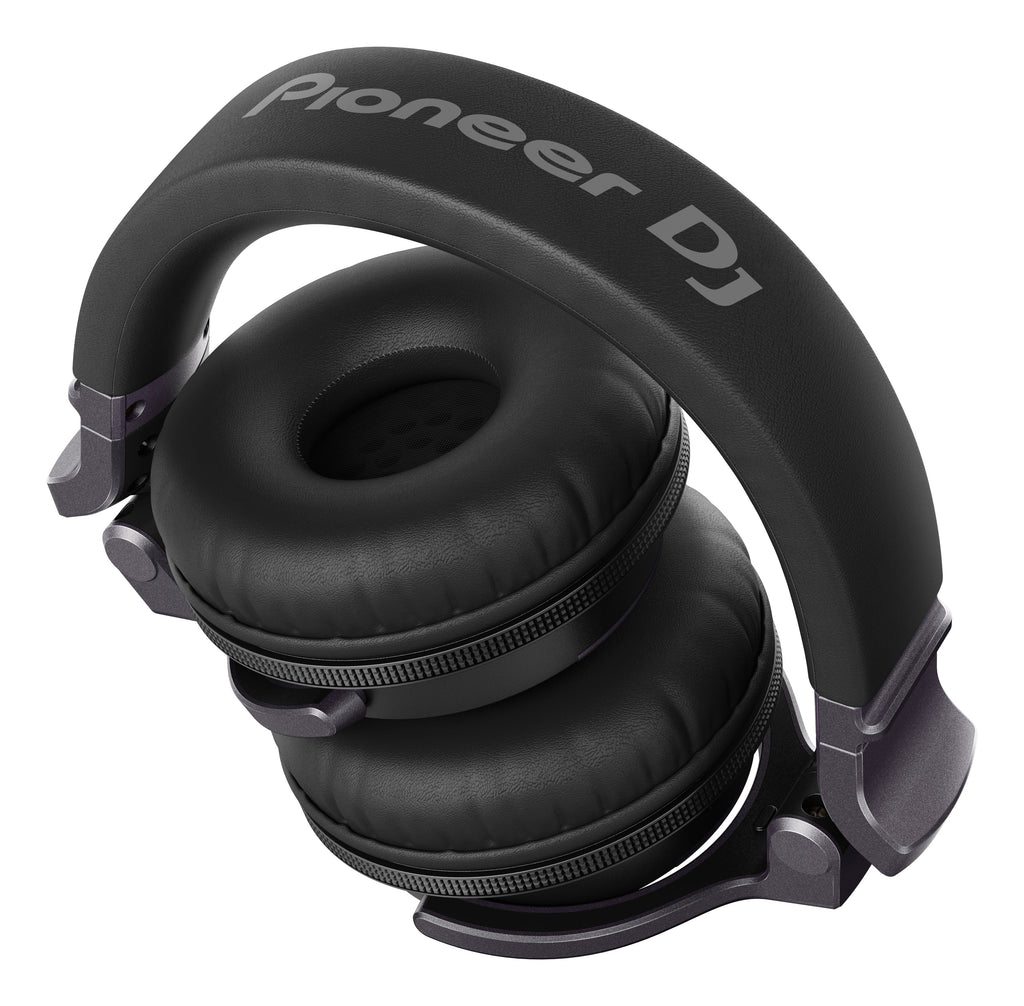 Pioneer DJ HDJ-CUE1 - Wired Headphones