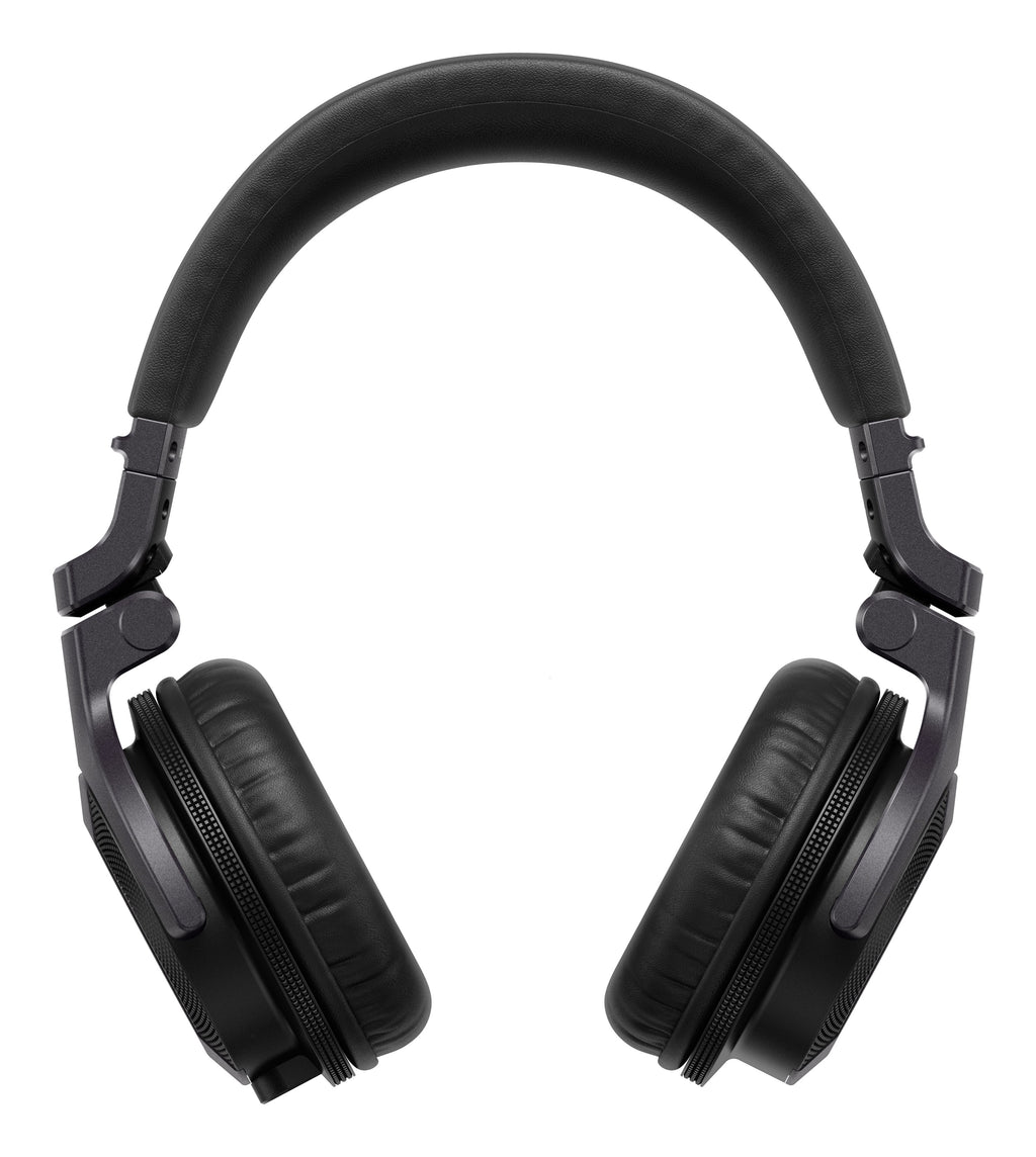 Pioneer DJ HDJ-CUE1 - Wired Headphones