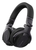 Pioneer DJ HDJ-CUE1 - Wired Headphones