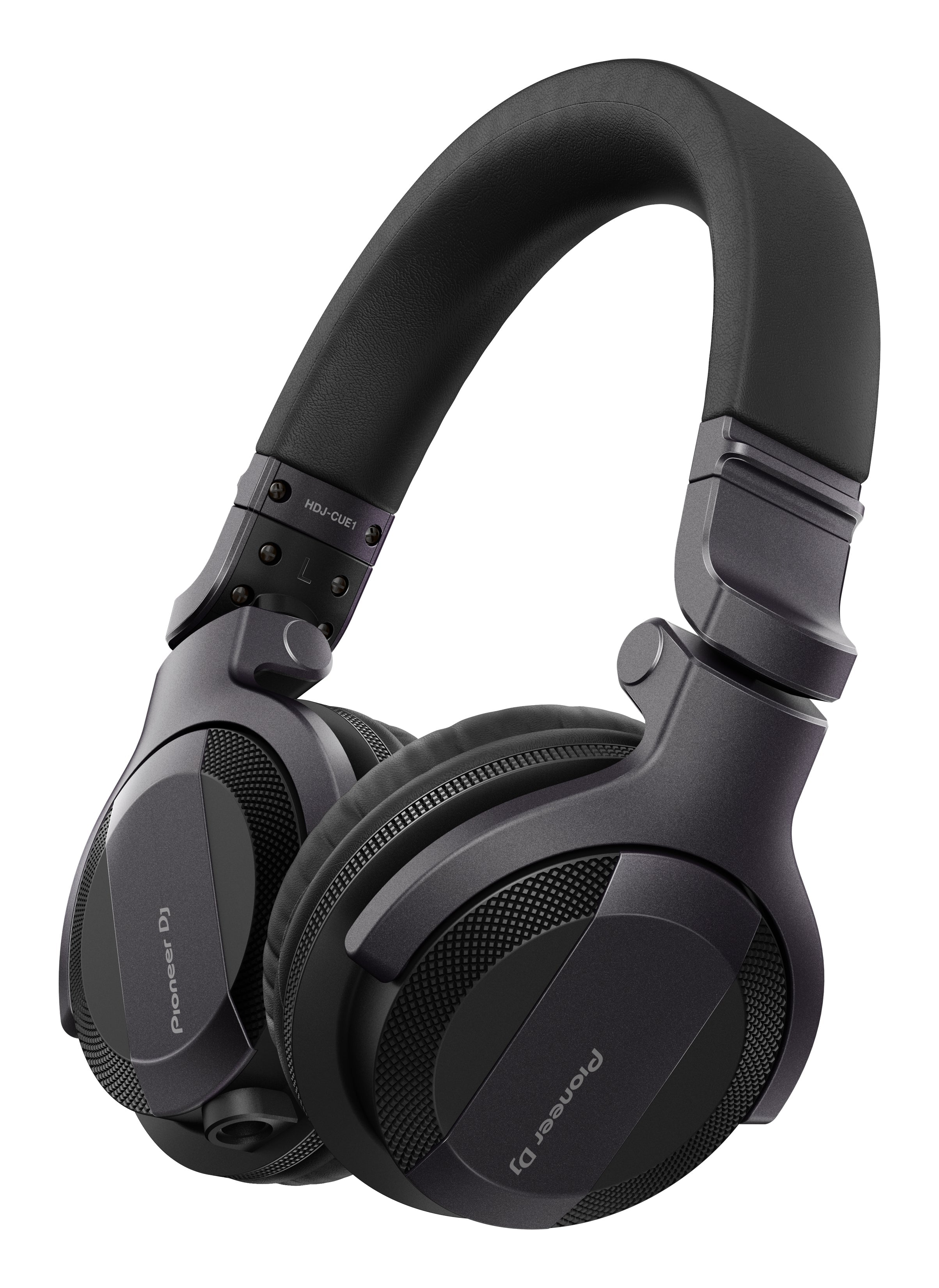 Pioneer DJ HDJ-CUE1 - Wired Headphones