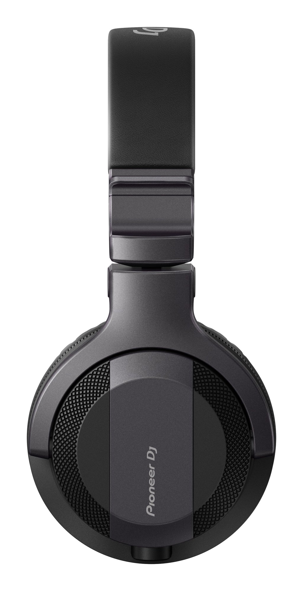 Pioneer DJ HDJ-CUE1 - Wired Headphones