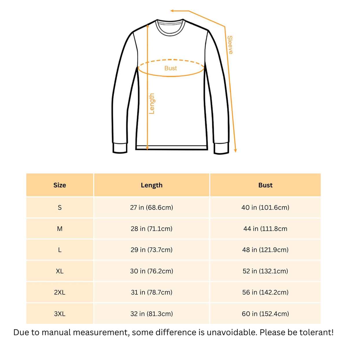 Educated Motivated Elevated Melanated Crewneck | Minimalist Black Excellence Sweatshirt | Aesthetic Melanated Queen Pullover | HBCU Alumna Gift Jumper | Modern African American Pride Top | Empowerment Streetwear